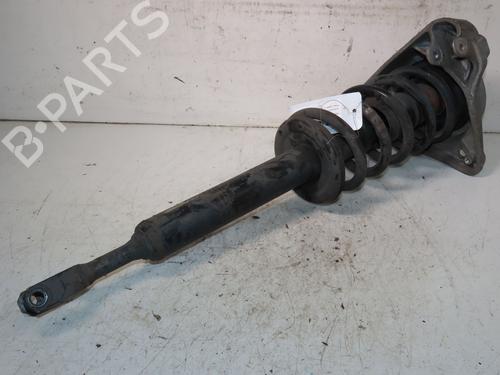 right-front-shock-absorber-audi-a6-c6-avant-4f5-2004-2005-2006-2007-2008-2009-2010-2011-30767802 main image