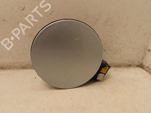 Tankdop VW POLO V (6R1, 6C1) 1.6 TDI (90 hp) 30950479