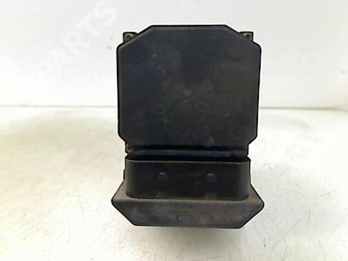 ABS pump PEUGEOT 807 (EB_)  | BP8974765M43 