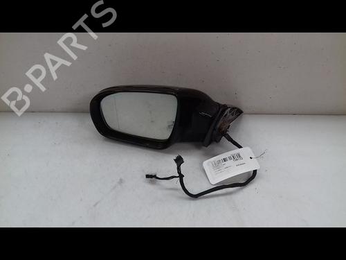 Used Left mirror MERCEDES-BENZ CLS (C219) CLS 320 CDI (219.322) (224 hp) 14957077