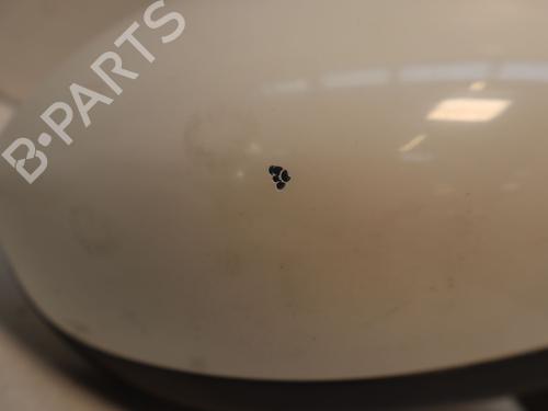 right-mirror-fiat-500-312_-2007-40162483 main image