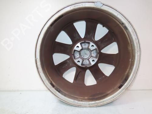 Rim CITROËN C4 Picasso I MPV (UD_) 1.6 HDi | BP24601281C45