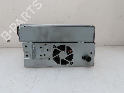 Used Radio LAND ROVER RANGE ROVER EVOQUE (L538) 2.2 D 4x4 (190 hp) 27094993