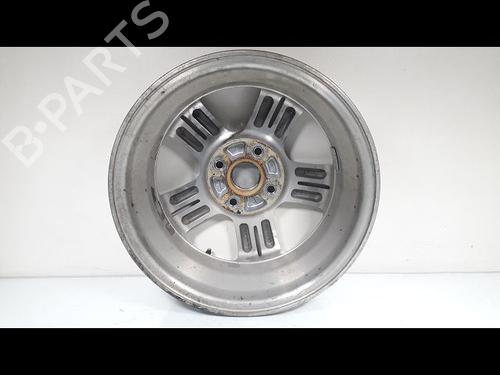 Fælk DAIHATSU SIRION (M3_) 1.3 (M301) | BP23150900C45