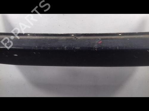 Rear bumper PEUGEOT PARTNER Box Body/MPV (5_, G_) 1.6 HDi 75 | BP23152720C8 