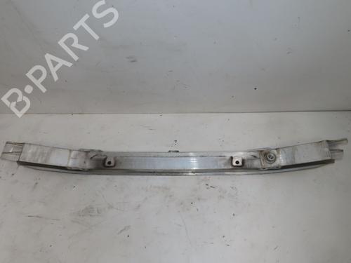 Renfort de pare-chocs avant BMW 1 (F21) 114 d (95 hp) 30952484