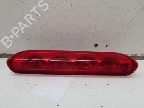 third-brake-light-citroen-c3-picasso-sh_-2008-34573238 main image