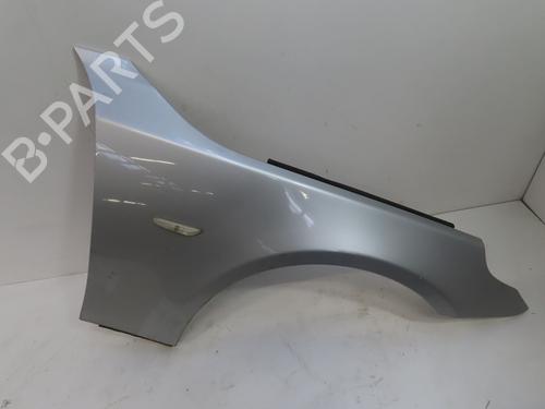 Forskærm Højre BMW 5 (E60) 530 d (218 hp) 30952528