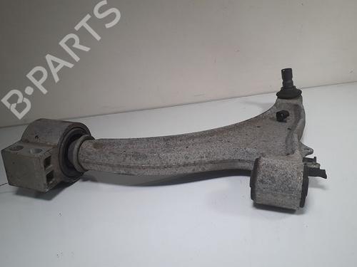 Used Left front suspension arm OPEL INSIGNIA A Sports Tourer (G09) 2.0 CDTI (35) (160 hp) 14890043