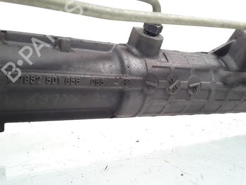 Used Steering rack BMW 3 Coupe (E46) 320 Cd (150 hp) 8998055
