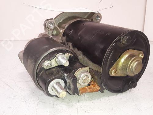 Starter MERCEDES-BENZ SLK (R170) 200 Kompressor (170.444) | BP12459079M8 