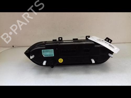 Used Climate control Climate control KIA CARENS IV 1.7 CRDi (116 hp) 36484415 36484415