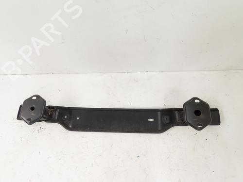 rear-bumper-reinforcement-bmw-1-f20-2011-2012-2013-2014-2015-2016-2017-2018-2019-28007288 main image