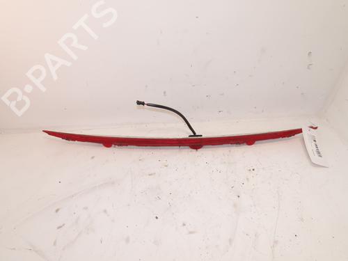 Used Third brake light CITROËN DS3 (SA_) 1.6 THP 155 (156 hp) 27992726