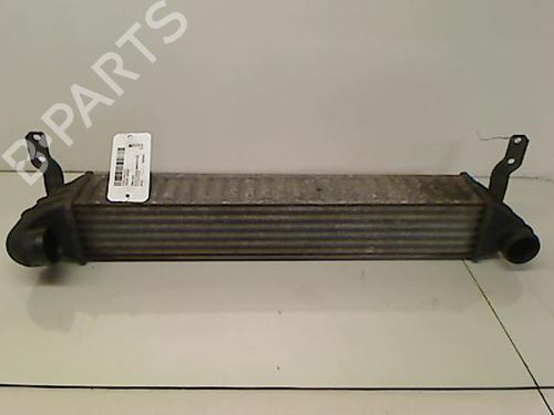 Intercooler FORD FIESTA VI (CB1, CCN) 1.5 TDCi | BP23148818M30 - Image 2