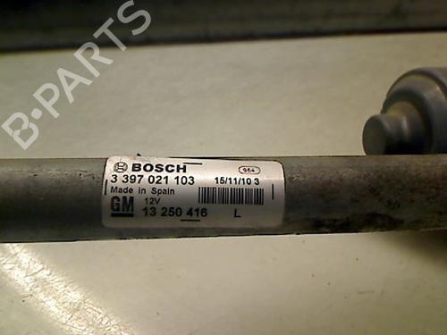 BP8986249M29 main image