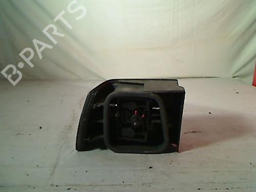 Used Right taillight CITROËN XANTIA (X1_, X2_) 2.0 HDI 90 (90 hp) 23153455