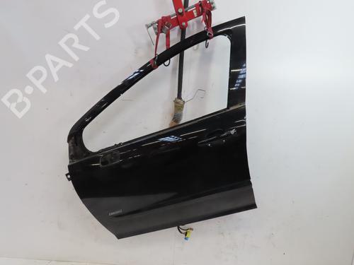 Used Left front door PEUGEOT 308 I (4A_, 4C_) 1.6 HDi (112 hp) 31935522