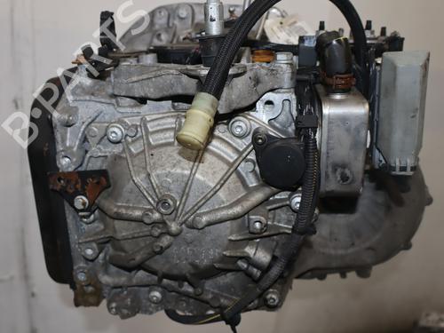 Gearbox RENAULT MODUS / GRAND MODUS (F/JP0_) 1.6 (JP03, JP0B, JP0U, JP0Y, JP1G) | BP36425898M3 - Image 4