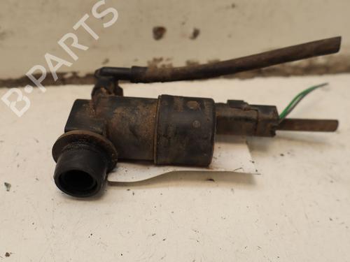 Used Washer pump Washer pump RENAULT KANGOO BE BOP (KW0/1_) 1.5 dCi (KW0G) (90 hp) 33248449 33248449