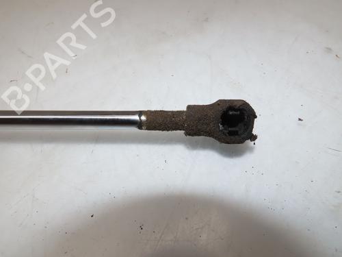 Tailgate lift support PEUGEOT 308 SW I (4E_, 4H_) 1.6 HDi | BP26404767C138