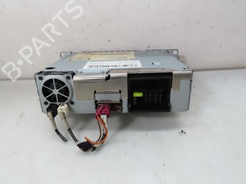 Radio BMW 1 (F20) 118 d | BP18926431E6 