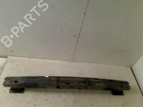 rear-bumper-reinforcement-vw-passat-b6-3c2-20-tdi-16v-3c5807305-2005-2006-2007-2008-2009-2010-8975464 main image