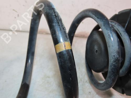 Used Shock absorber spring MERCEDES-BENZ VITO Van (W447) 119 CDI / BlueTEC (447.601, 447.603, 447.605) (190 hp) 20926814