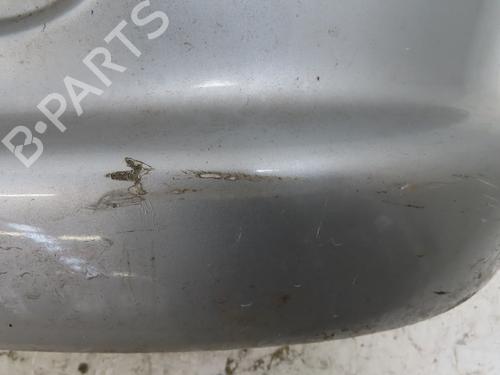 Rear bumper PEUGEOT 206 CC (2D) 2.0 S16 | BP29902283C8