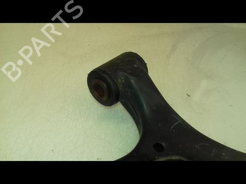 Used Right front suspension arm TOYOTA PRIUS PLUS (_W4_) 1.8 Hybrid (ZVW40W, ZVW41W) (136 hp) 14889953