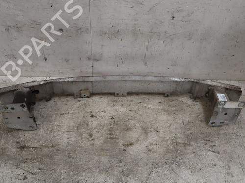 Used Front bumper reinforcement Front bumper reinforcement 35496085 35496085