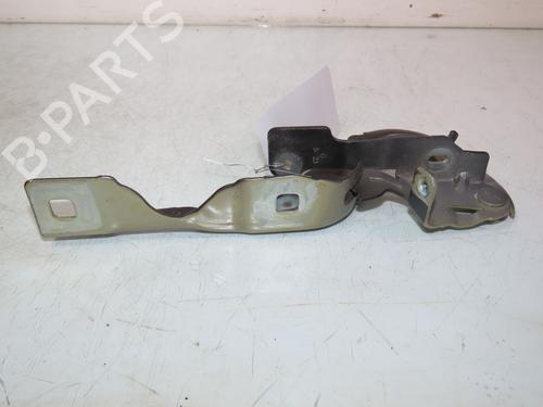 hingedoor-check-strap-citroen-c3-iii-sx-2016-24871426 main image