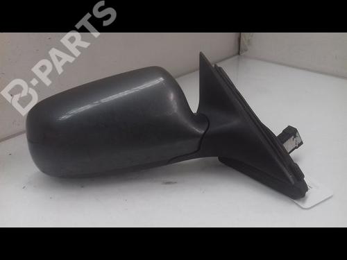 Right mirror AUDI A3 (8L1) 1.9 TDI | BP10313710C27 