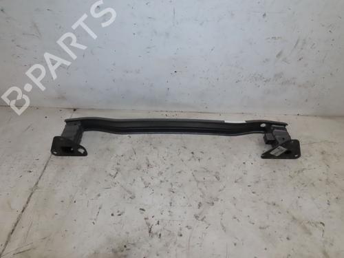 Used Rear bumper reinforcement PEUGEOT 208 II (UB_, UP_, UW_, UJ_) 1.2 PureTech 100 (101 hp) 29264225