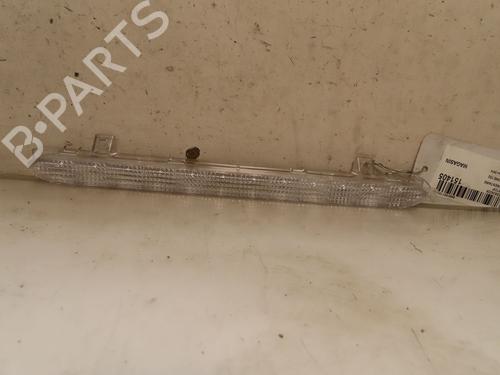 Used Third brake light MINI MINI (F56) One (102 hp) 30955044
