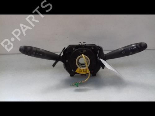Used Steering column stalk Steering column stalk 8987695 8987695