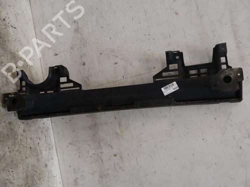 Used Rear bumper reinforcement Rear bumper reinforcement RENAULT CLIO V (B7_) 1.6 E-TECH 140 (B7MU) (140 hp) 35935927 35935927