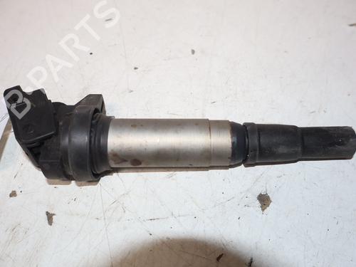 Ignition coil CITROËN DS3 (SA_) 1.6 THP 155 | BP39659879M94 - Image 2