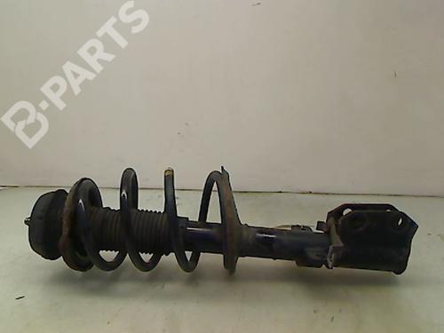 Right front shock absorber RENAULT WIND (E4M_) 1.2 (E4MF) 543020059R