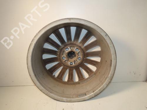 Fælk FORD S-MAX (WA6) 2.0 TDCi (140 hp) 32659429