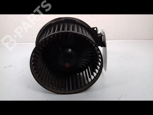 Heater blower motor FORD FIESTA VI (CB1, CCN) 1.25 | BP8998952M62 