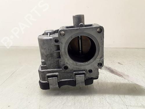 throttle-body-ford-ka-ru8-12-1562092-2008-2009-2010-2011-2012-2013-2014-2015-2016-8989336 main image