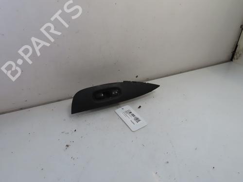 Used Switch NISSAN QASHQAI II (J11, J11_) 1.5 dCi (110 hp) 22441475