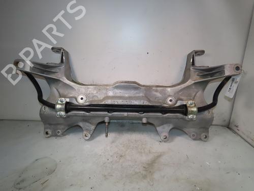 Used Subframe Subframe CITROËN C3 I (FC_, FN_) 1.4 HDi (68 hp) 36484042 36484042