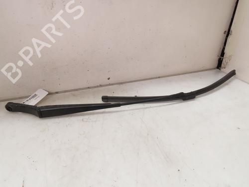 other-vw-touran-1t3-16-tdi-2k1955410b-2010-2011-2012-2013-2014-2015-19337959 main image