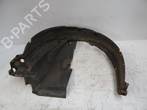 Wheel arch NISSAN NOTE (E12) 1.2 | BP39219465C56 - Image 2