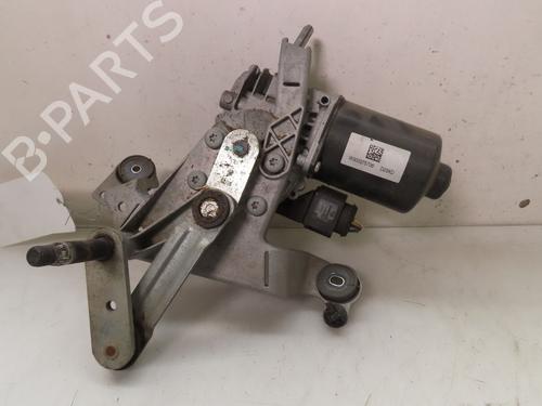 front-wiper-motor-ford-s-max-cj-wa6-20-tdci-2204046-2015-19412157 main image