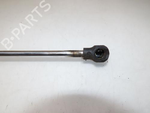 Used Tailgate lift support PEUGEOT 2008 I (CU_) 1.6 HDi (114 hp) 25750557