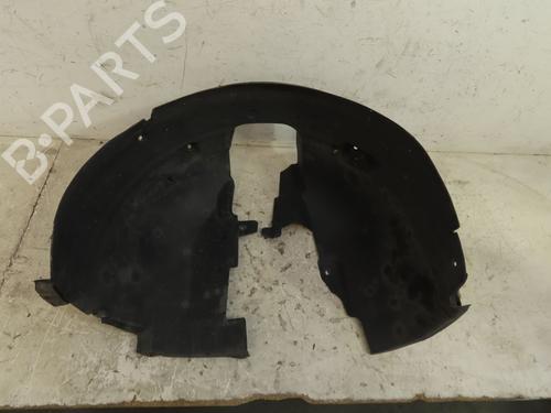 Used Wheel arch PEUGEOT 308 II (LB_, LP_, LW_, LH_, L3_) 2.0 BlueHDi 150 (150 hp) 29986782