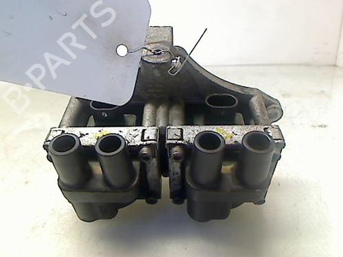 Used Ignition coil FIAT PUNTO (188_) 1.2 60 (188.030, .050, .130, .150, .230, .250) (60 hp) 23149006